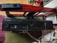 cd växlare/ disc player Pioneer pd-m426. 6 disch