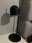 Bordslampa 1st 