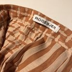 RODEBJER - Byxa (dam)