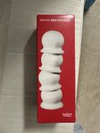 Britax bed rocker