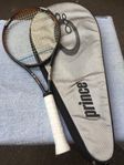 Prince O3 Tour Tennis