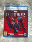 Spider-Man 2 Ps5