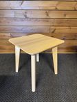 Lisabo sidobord 