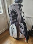 Titleist Golfbag