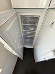 Electrolux frys