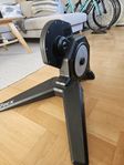Tacx Flux S