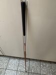 TOUR AD Fairway skaft