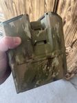 Paintball Dye/EMF Boxmag
