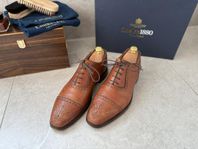 Loake 1880 Strand - strlk 7,5