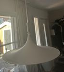 lampa belind