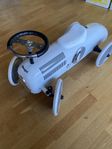 retro Roller gåbil