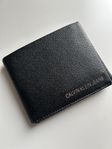 Calvin Klein plånbok