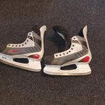 Nike V6 Skridsko
