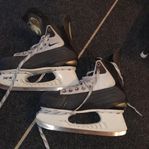 Nike Quest stl 44