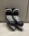 skridskor CCM TACKS AS 550
