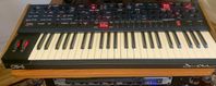Oberheim OB-6