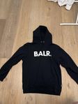 BALR Hoodie