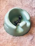 Bumbo Floor Seat Grön