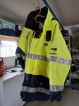 Baltic flytjacka mod large
