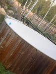 pp pool