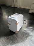 Stylpro minikyl