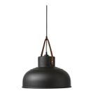 Taklampa Edward från MIO