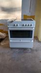 Spis Electro Helios 70 cm