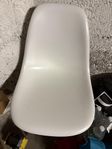 set of 2 chairs