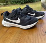 gympaskor Nike