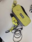 Ryobi RPD 500 borrmaskin