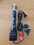 Rupes ibird nano HQM83 Sander