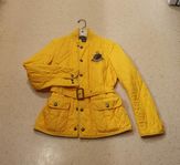 Klassisk jacka Ralph Lauren  strlk M (34-38)