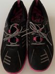 Adidas Adiprene i perfekt skick. Storlek 39