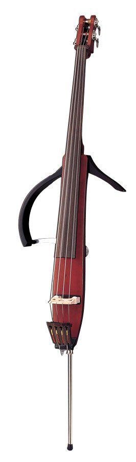 YAMAHA SLB-200 el-kontrabas