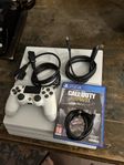 PlayStation 4 Pro 