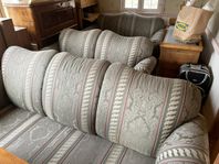 soffa 