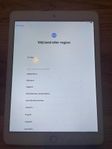 Ipad Air 2, 128gb