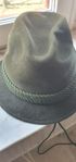 Mayser trachtenhut S/M
