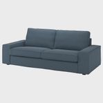 Kivik 3 sits / Kivik 2-sits