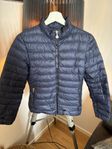 Moncler jacka 
