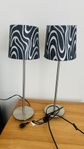 lampskärm