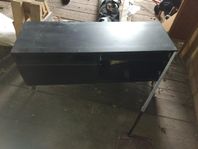 tv bänk