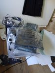 gamingset
