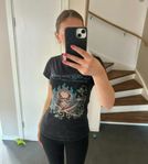 ed hardy t shirt