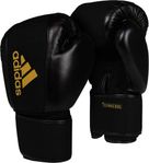 Adidas Boxhandske Storlek 14 & skor Storlek 43 