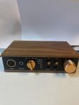 Klipsch Heritage Phono amp