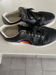 Paul Smith skor 