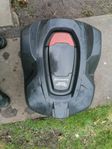 Robotgräsklippare autower  330x =430 30x