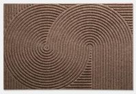 Heymat Sand 60x90 cm 