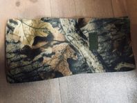Objektivskydd C40 (70-200) camouflage. 